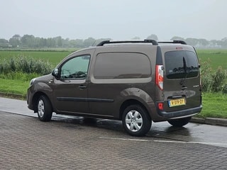 Thumbnail Mobil 6
