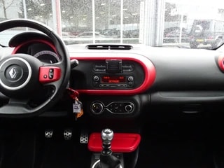 Thumbnail Mobil 9