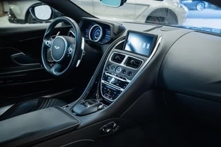 Thumbnail Mobil 5
