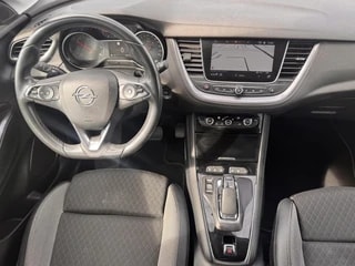Thumbnail Mobil 10