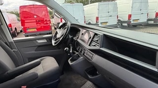 Thumbnail Mobil 7