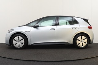 Thumbnail Mobil 6
