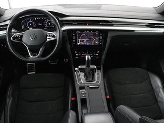 Thumbnail Mobil 10