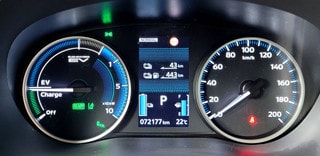 Thumbnail Mobil 5