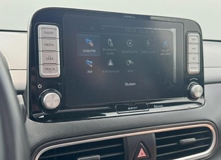 Thumbnail Mobil 9