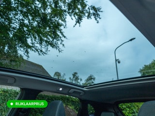 Thumbnail Mobil 2