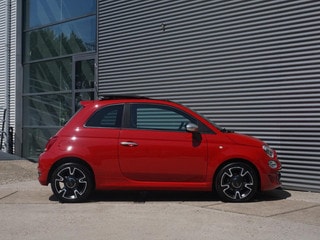 Thumbnail Mobil 6