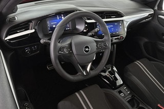 Thumbnail Mobil 5