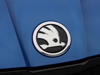 Thumbnail Mobil 10