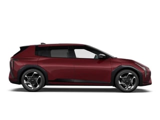 Thumbnail Mobil 4