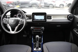 Thumbnail Mobil 7