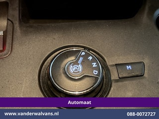 Thumbnail Mobil 3