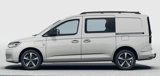 Thumbnail Mobil 4