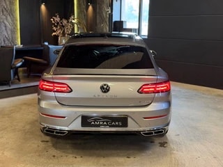 Thumbnail Mobil 5