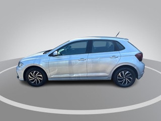 Thumbnail Mobil 3