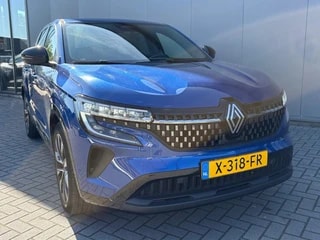 Thumbnail Mobil 7