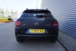 Thumbnail Mobil 7