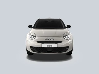 Thumbnail Mobil 3
