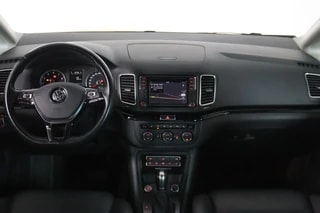 Thumbnail Mobil 3