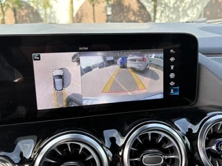 Thumbnail Mobil 3