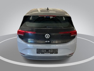 Thumbnail Mobil 6