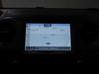 Thumbnail Mobil 7