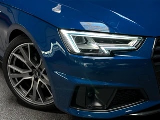 Thumbnail Mobil 9
