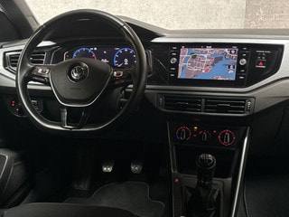 Thumbnail Mobil 7