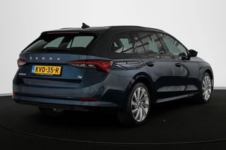 Thumbnail Mobil 3