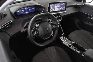 Thumbnail Mobil 5