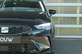 Thumbnail Mobil 10
