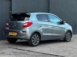 Thumbnail Mobil 9