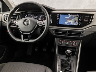 Thumbnail Mobil 7