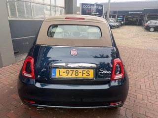 Thumbnail Mobil 4