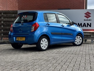 Thumbnail Mobil 8