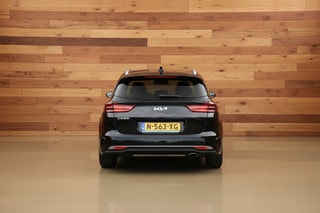 Thumbnail Mobil 4