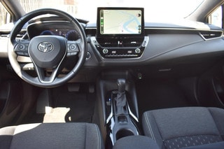 Thumbnail Mobil 10