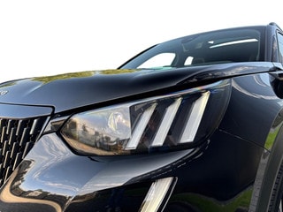 Thumbnail Mobil 4