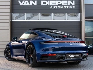 Thumbnail Mobil 8