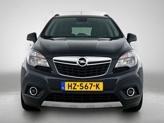Thumbnail Mobil 5