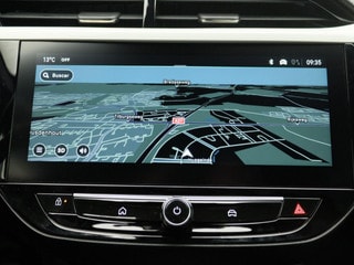Thumbnail Mobil 9