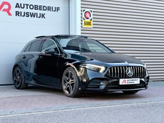 Thumbnail Mobil 8