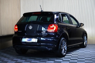 Thumbnail Mobil 6