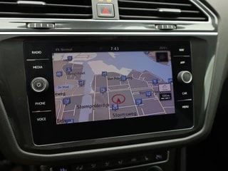 Thumbnail Mobil 10