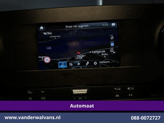 Thumbnail Mobil 2