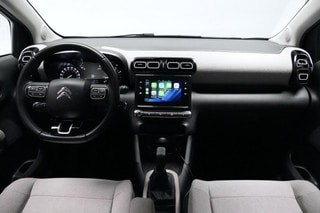 Thumbnail Mobil 6