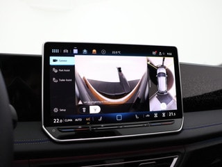 Thumbnail Mobil 10