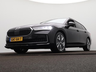 Thumbnail Mobil 10