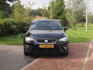 Thumbnail Mobil 5