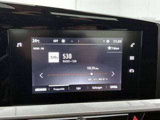 Thumbnail Mobil 7